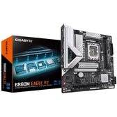 Gigabyte B860M EAGLE V2 Intel 1851 Socket Motherboard