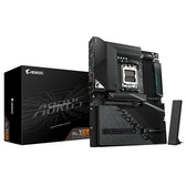 Gigabyte X870 AORUS STEALTH AMD AM5 Socket Motherboard
