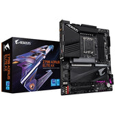 Gigabyte Z790 AORUS ELITE AX Intel 1700 Socket Motherboard
