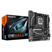Gigabyte Z790 EAGLE AX Intel 1700 Socket Motherboard