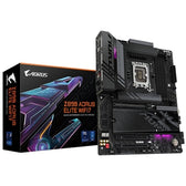 Gigabyte Z890 AORUS ELITE WIFI7 Intel 1851 Socket Motherboard