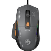 Marvo Duke 50 M368 Wired Gaming Mouse