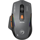 Marvo Duke 50 M368W Wireless Gaming Mouse