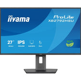 iiyama XB2792HSU-B1 27in Eco IPS LCD