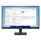 Lenovo ThinkVision S24-4e Monitor