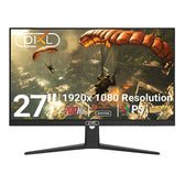 piXL X-Series GS27IDPHA 27in Full HD IPS Gaming Monitor
