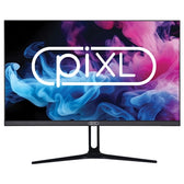 piXL PX24IDHFP 24in 75Hz Full HD Widescreen IPS Monitor