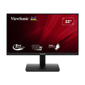 Viewsonic VA220-H 22in Full HD Monitor, LED