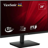 Viewsonic VA240-H-2 24in IPS Monitor