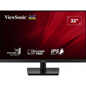 Viewsonic VA3209-MH 32in IPS Frameless Monitor