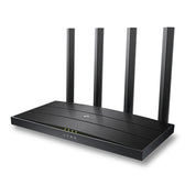 TP-Link Archer AX12 AX1500 Dual-Band Wi-Fi 6 Router