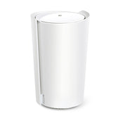 TP-Link Deco X50-5G(1-pack) 5G AX3000 Whole Home Mesh Wi-Fi 6 Router