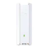 TP-Link Omada EAP610-Outdoor AX1800 Indoor/Outdoor WiFi 6 Access Point