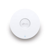TP-Link Omada EAP653 AX3000 Ceiling Mount WiFi 6 Access Point