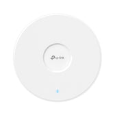 TP-Link Omada EAP772 BE9300 Ceiling Mount Tri-Band Wi-Fi 7 Access Point