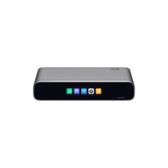 TP-Link Omada Fusion 2.5G Gateway Controller