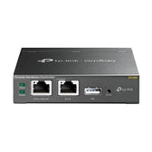 TP-Link Omada OC200 Hardware Cloud Controller