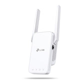 TP-Link RE315 AC1200 Wi-Fi Range Extender