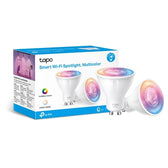 TP-Link Tapo L630(2-Pack) Smart Wi-Fi Spotlight