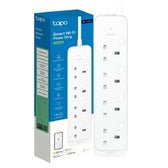 TP-Link Tapo P304M Smart Wi-Fi Power Strip