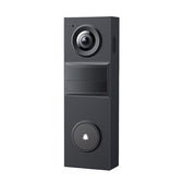 TP-Link TD20 Smart Video Doorbell Mini