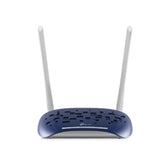 TP-Link TD-W9960 300Mbps Wi-Fi VDSL/ADSL Modem Router