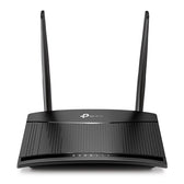 TP-Link TL-MR100 300Mbps Wireless N 4G LTE Router
