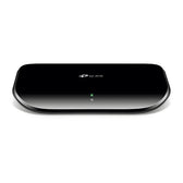 TP-Link SOHO TL-SG1005D 5-Port 10/100/1000Mbps Gigabit Desktop Switch