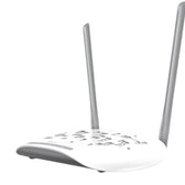 TP-Link TL-WA801N N300 Wireless N Access Point