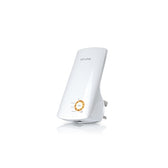 TP-Link TL-WA850RE N300 Universal Range Extender