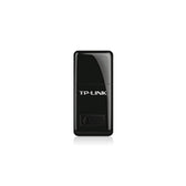 TP-Link TL-WN823N N300 Mini Wi-Fi USB Adapter