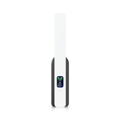 Ubiquiti U5G UniFi Compact PoE-Powered 5G Modem RedCap Antenna System