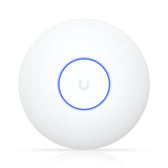 Ubiquiti U7-LITE UniFi 7 Lite Ceiling Mounted WiFi 7 Access Point
