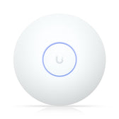 Ubiquiti U7-LR UniFi 7 Long Range WiFi 7 Access Point