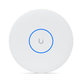 Ubiquiti U7-PRO-XG UniFi 7 Pro XG Ceiling Mounted 6 Stream WiFi 7 6GHz 10GbE Access Point