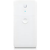 Ubiquiti UACC-LRE Long-Range Ethernet Repeater