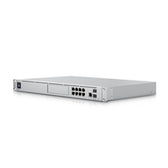 Ubiquiti UniFi Dream Machine Special Edition (UDM-SE), Router and Security Gateway