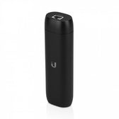 Ubiquiti UFP-VIEWPORT UniFi Protect ViewPort POE HDMI Adapter (UP-VIEWPORT)