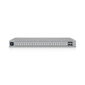 Ubiquiti USW-PRO-HD-24 UniFi Switch Pro HD 24 Professional Layer 3 Managed Switch