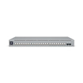 Ubiquiti UniFi Pro Max 24 PoE Network Switch