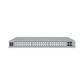 Ubiquiti UniFi Pro Max 48 PoE Network Switch