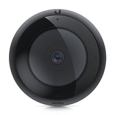 Ubiquiti UniFi Protect PTZ Camera AI 360