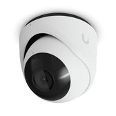 Ubiquiti UVC-G6-Turret-W All-weather, tamper-resistant 4K PoE camera