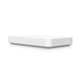 Ubiquiti UXG-FIBER UniFi Gateway Fiber 10G Independent Gateway Router