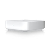 Ubiquiti UXG-LITE UniFi Security Gateway Lite