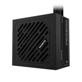 Gigabyte P650SS 650W ATX Power Supply, Black