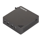 Gigabyte BRIX (GB-BRU5-225H) Barebone Kit, Core Ultra 5 225H