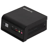 Gigabyte BRIX (GB-BTIP-N150) Barebone Kit
