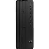 HP Pro 290 G9 Small Form Factor Desktop PC, i5-13500, 8GB RAM, 256GB SSD, Windows 11 Pro
