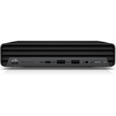 HP Pro Mini 400 G9 Desktop Mini, i5-13500T, 8GB RAM, Windows 11 Pro
